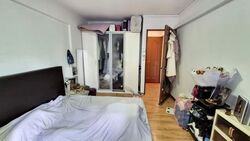 Blk 330 Serangoon Avenue 3 (Serangoon), HDB 4 Rooms #592376561